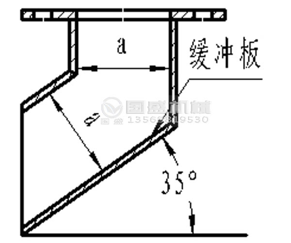 篩面50mm螺桿